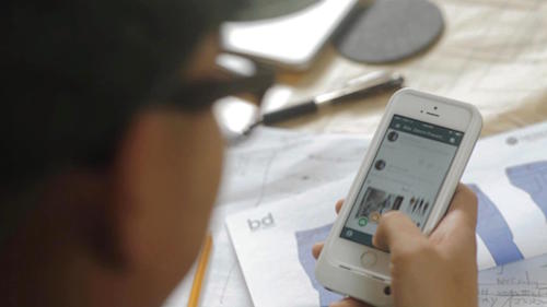 Marketing Tips For Utilizing the Private Social Network MeWe