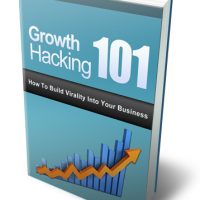 Growth Hacking 101