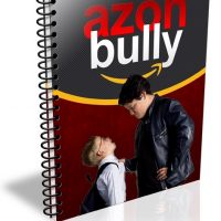 Azon Bully