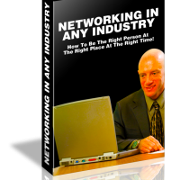 Networking In Any Industry