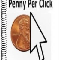 Penny Per Click