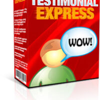 Testimonial Express