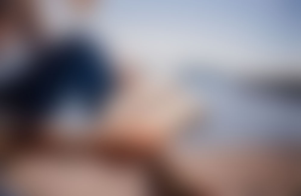 Building A Brighter Future With A Successful Blog