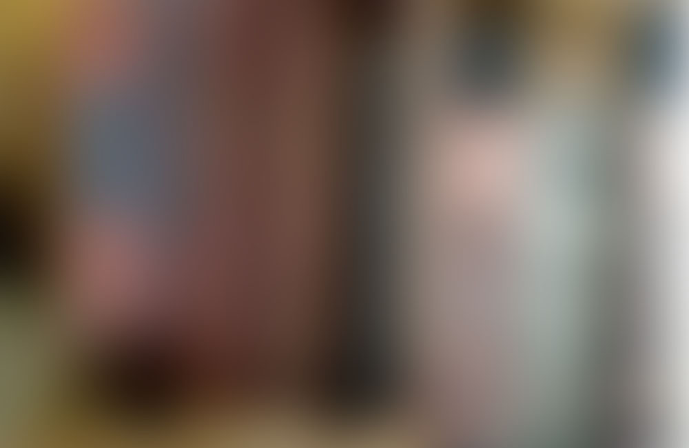 Tips To Help You Blog Your Way To Success