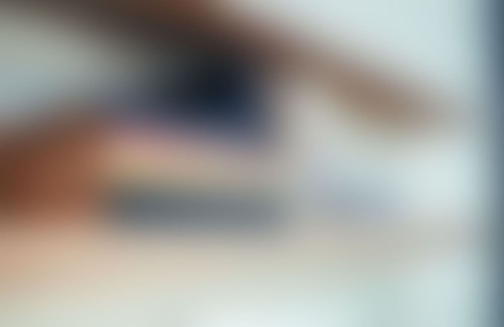 Excellent Blogging Tips: A Smart Place To Start!