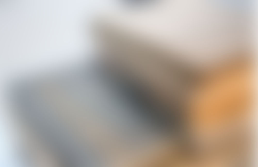 Everything You Need To Know About Blogging