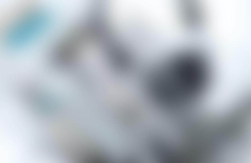 Blogging And How You Can Get A Lot From It