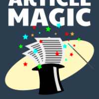 Article Magic