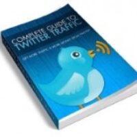 CompleteGuideToTwitterTraffic