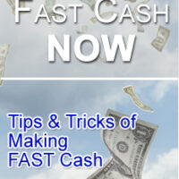 Fast Cash Now