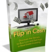 Flip In Cash