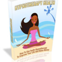 Hypnotherapy Health