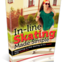 Inline Skating Made Simple