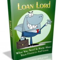 Loan Lord