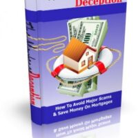 Mortgage Deception