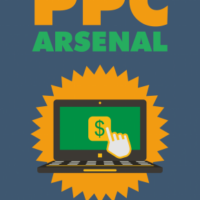 PPC Arsenal