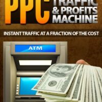 PPC Traffic