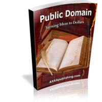 Public Domain