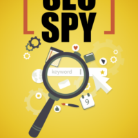 SEO Spy