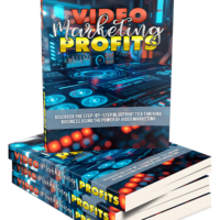 Video Marketing Profits